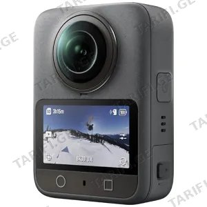 DJI Osmo 360 Combo