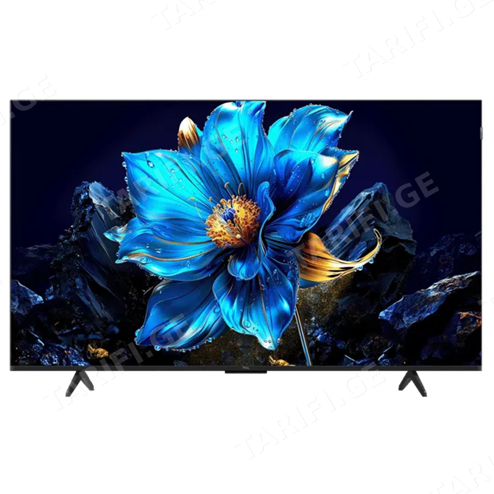 ტელევიზორი TCL 55P7K