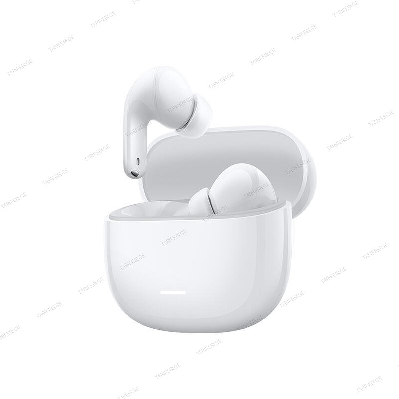 XIAOMI Redmi Buds 8 Lite White/BHR08OLGL