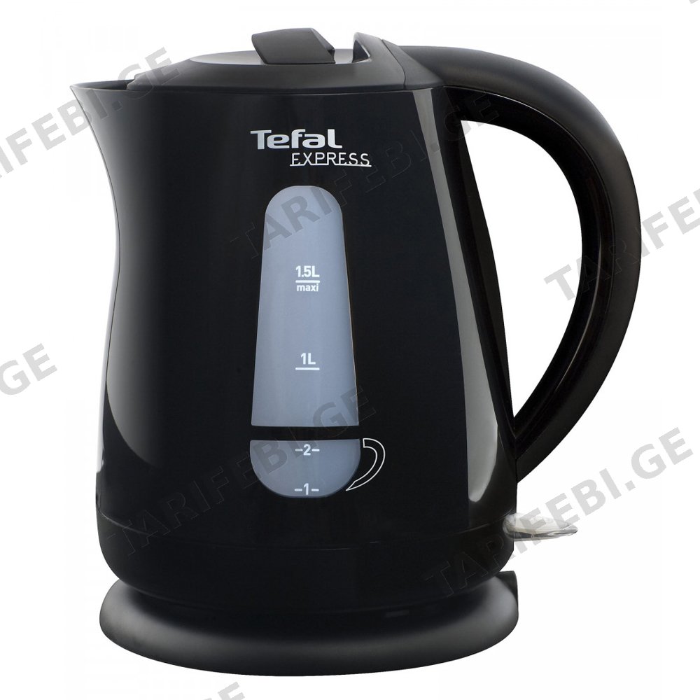 ელექტრო ჩაიდანი Tefal KO299830