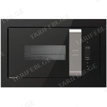 GORENJE BM235ORAB 23 ლ ჩასაშენებელი მიკროტალღური ღუმელი