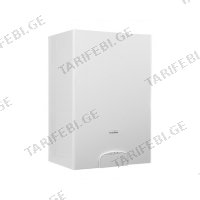 (30kW) გაზის გამათბობელი ქვაბი ITALTHERM City Max