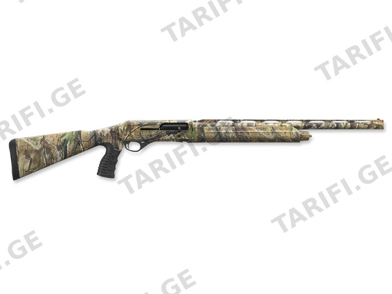 Stoeger M-3500 Camo APG