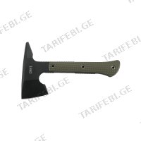 (25.560სმ) ნაჯახი CRKT JENNY WREN™ COMPACT
