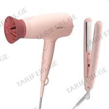 ფენი Philips BHP398/00