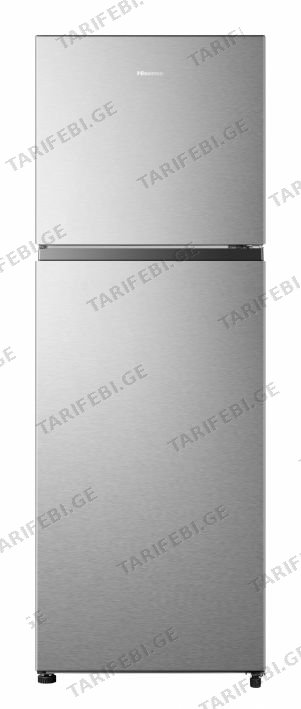 მაცივარი Hisense RD-43WRN/INOX