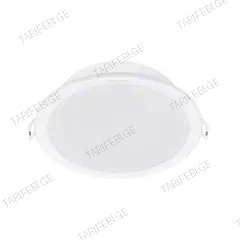 პანელი LED Philips 59466 17W 65K MESON 150 WH
