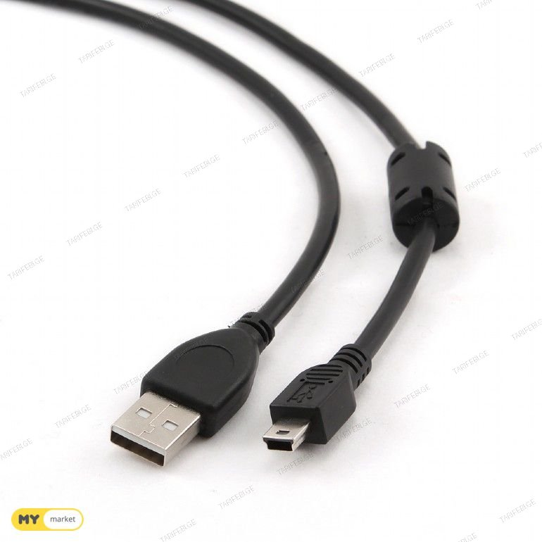 ccf-usb2-am5p-6