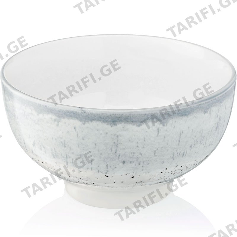 კერამიკის სასალათე ჯამი ARDESTO AR2914SW (11.5 CM)