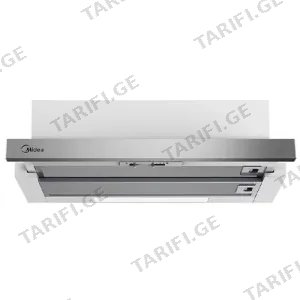 გამწოვი Midea MH60P303X
