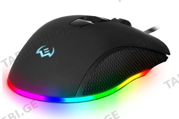 მაუსი Sven RX-G750