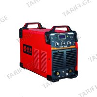 (380A) შედუღების აპარატი (ინვენტორული) EDON SuperARC-4000