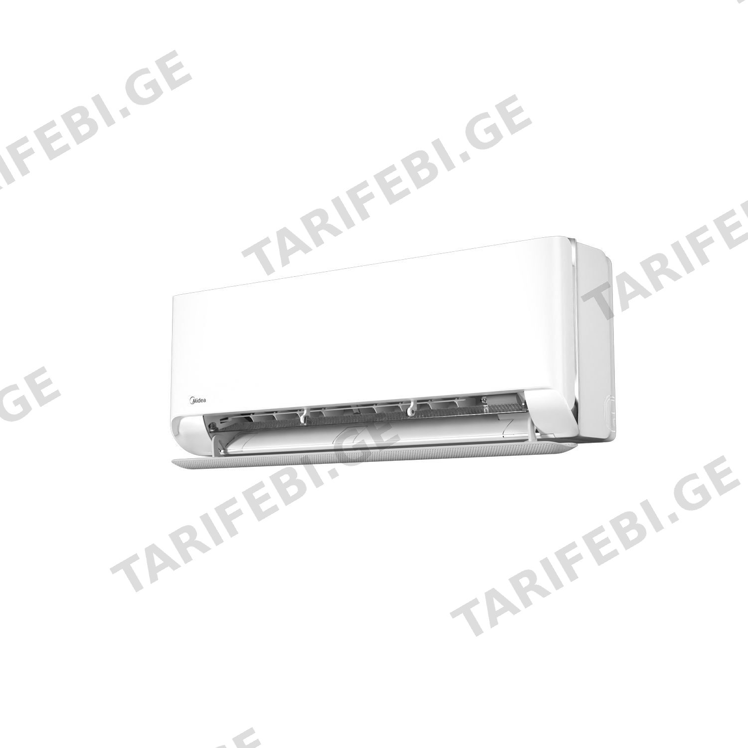 კონდიციონერი Midea MSCB-09HRFN8 (inverter) 20-25მ²
