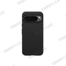 Ovose Protective Case Lovely Fruit Series Google pixel 9 pro XL მობილური ტელეფონის ქეისი