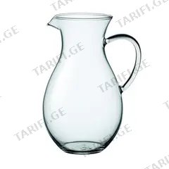 დოქი Simax Classic 1,5 ლ