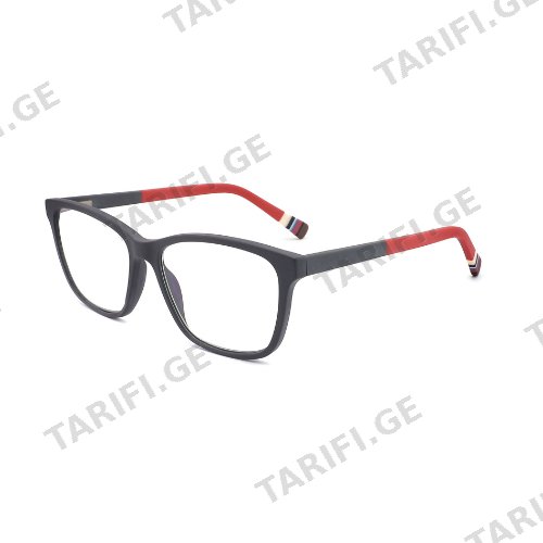 მზა სათვალე LS8012 C3 +2.50