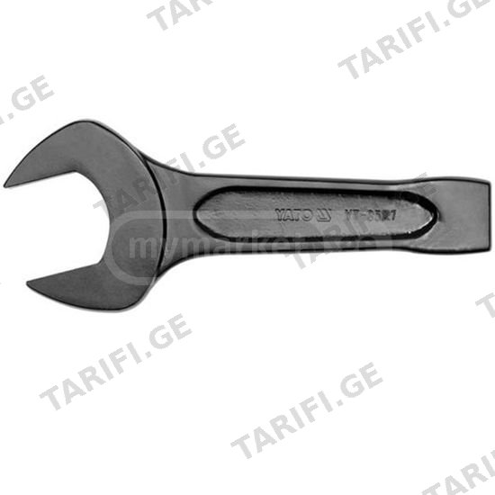 ქანჩის მოსახსნელი YATO YT-3527