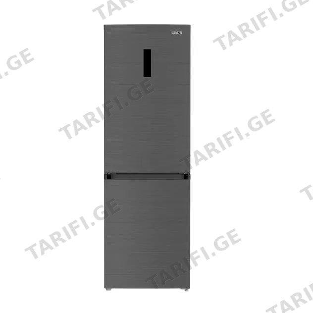მაცივარი MARAZZI BMF-355FSO(SDI)