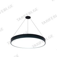 (40სმ) LED ჭაღი DAR LIGHTS
