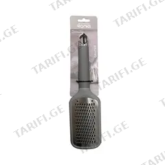 სახეხი ყველის Ronig TNSG-052