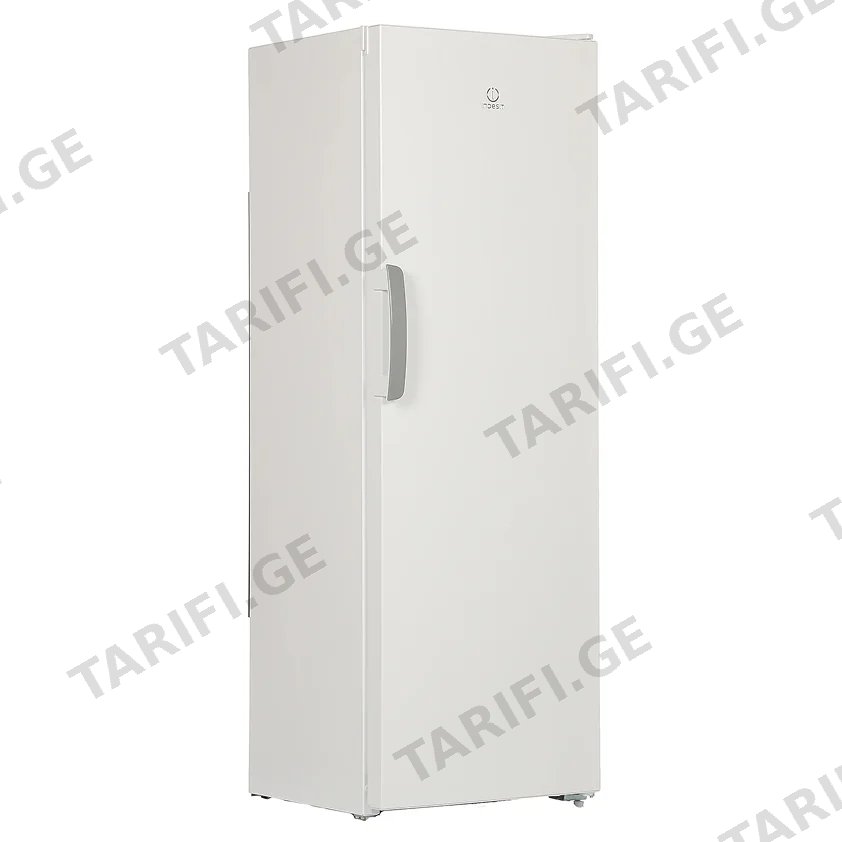 DFZ 5175 Indesit