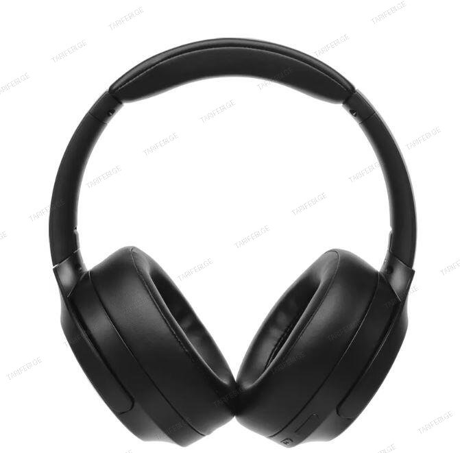 HONOR Headphones Choice 5504ABGN Black