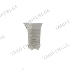 კუთხე შიდა VOX Flex BF E-5102 2 ც