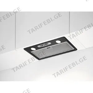 გამწოვი Electrolux LFG525K