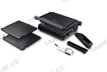 Hisense HCG1600DBT გრილი