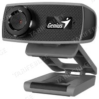 ვებ კამერა GENIUS FACECAM 1000X 720P HD