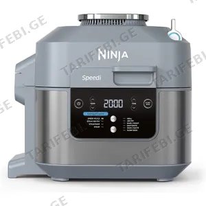 მულტისახარში Ninja ON400EU
