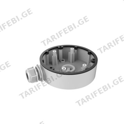 კამერის სამაგრი ფეხი DS-1280ZJ-DM46