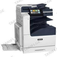 XEROX VERSALINK B7101V_D A3 მრავალფუნქციური შავ-თეთრი პრინტერი