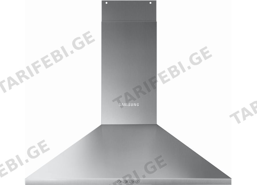 გამწოვი SAMSUNG NK24M3050PS