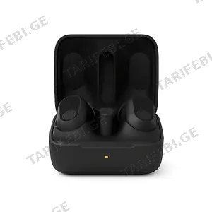 Sony Inzone Wireless Noise Cancelling Gaming Earbuds