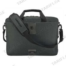 WENGER MX ECO Brief ნოუთბუქის ჩანთა
