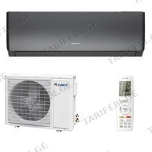 GREE CB558009601 ინვერტორული კონდიციონერი 35მ²