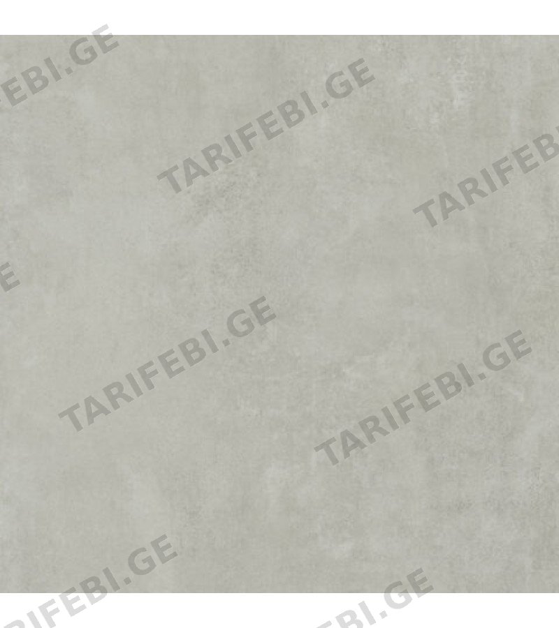 კერამოგრანიტი PRIS. BOREAL BIANCO 035-P 60*120 PRISSMACER CERAMICA S.L.U