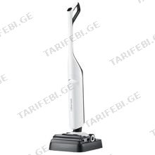 Roborock WD3D1A01-07 ხელის მტვერსასრუტი