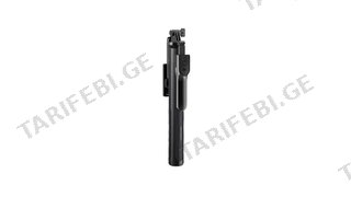 NeePho Selfie Stick - Tripod (NP-L2)