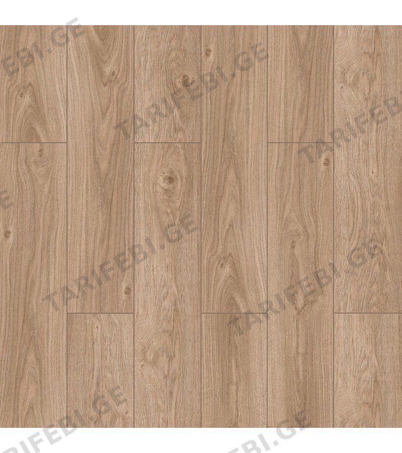 ლამინ. იატაკის საფარი ART FLOOR 195*1202*12მმ V Cl.33 AC-5 ფ ELITE XL TOKYO მწ. KASTAMONU
