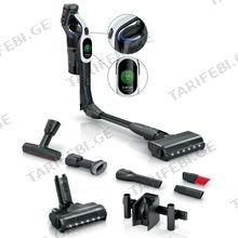 BOSCH BCS1041WAC ხელის მტვერსასრუტი