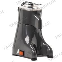 JOHNY GREEK AK/7-AUT 400W 1000მლ წვენსაწური