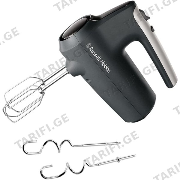 მიქსერი Russell Hobbs 27151-56/RH