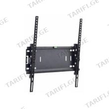 SkyTech LAZER-708 TB 32 to 75 inches Black ტელევიზორის საკიდი
