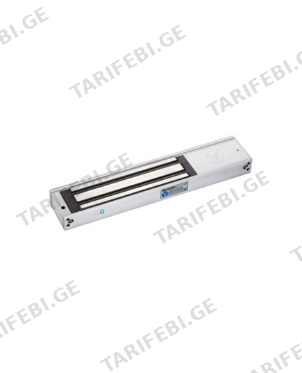 საკეტი yli electronics YM-350