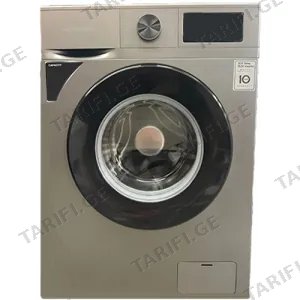 სარეცხი მანქანა Hoffmann TWFL-100011S
