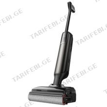 Mova (HMH66A) M50 450W ხელის მტვერსასრუტი