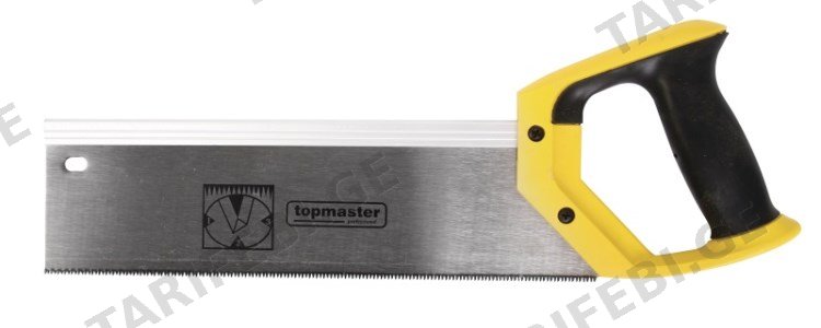 ხერხი Topmaster 371514 350 მმ