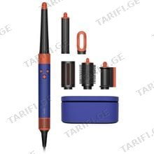 Dyson HS08 თმის სტაილერი